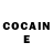 Ecstasy MDMA Kombo Mix