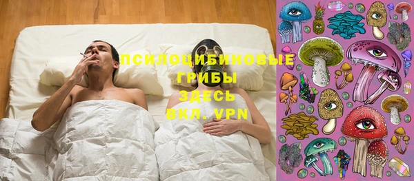 гашиш Алексин